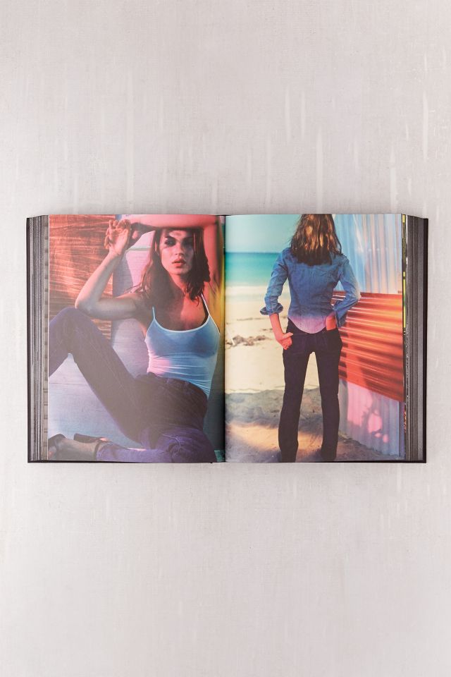 Calvin Klein By Calvin Klein #4