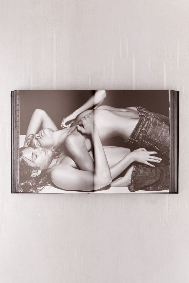 Calvin Klein By Calvin Klein #5