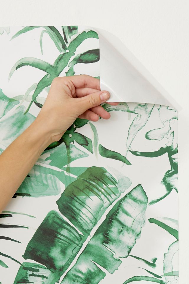 Urban Outfitters Wallpaper Desktop