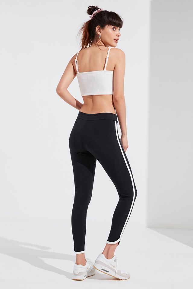 Nike Archive Contrast Stripe Legging #2