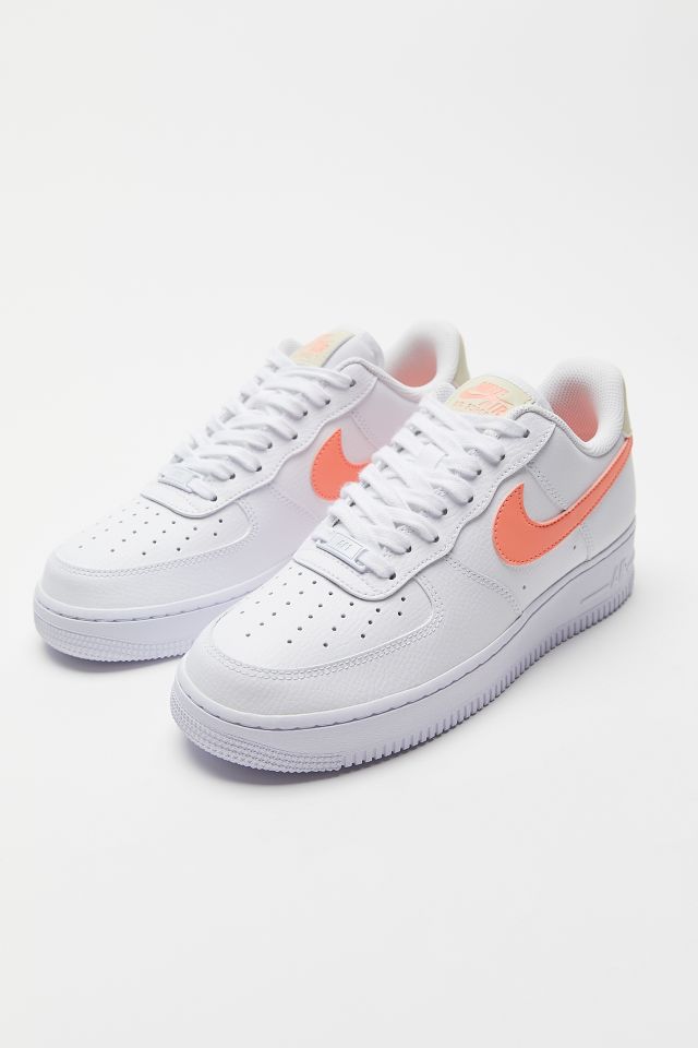 Nike Air Force 1 07! Buy Now on 🏀