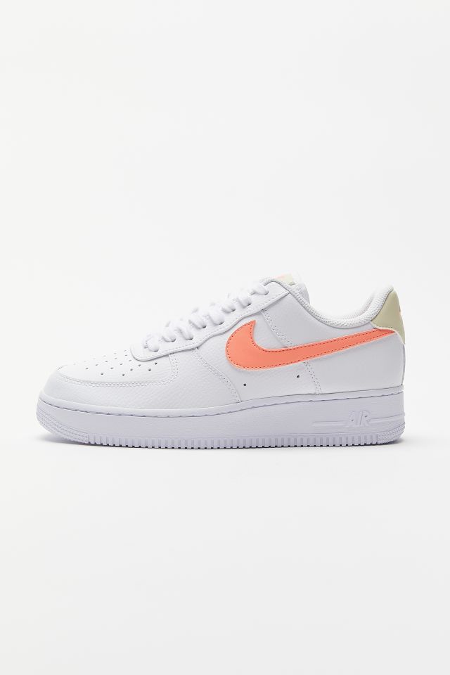 Nike Air Force 1 ’07 Sneaker #2