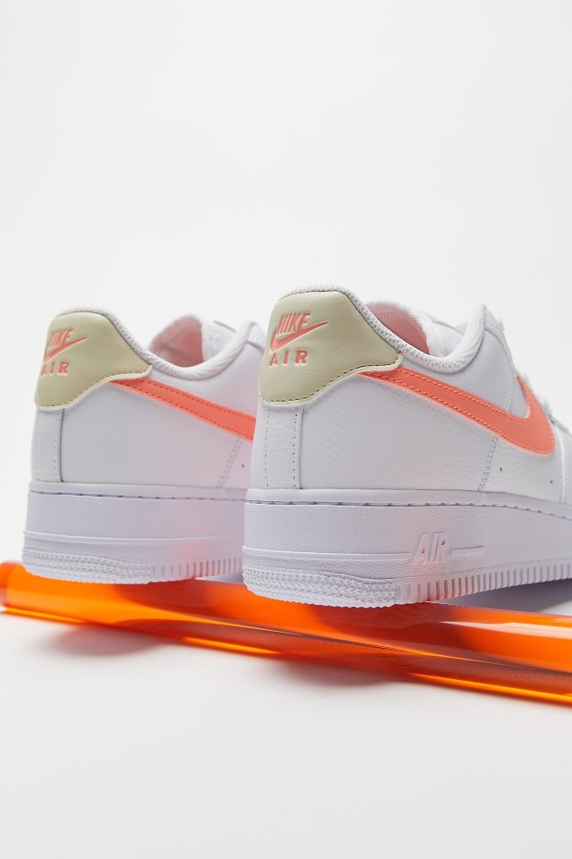 Nike Air Force 1 ’07 Sneaker #3