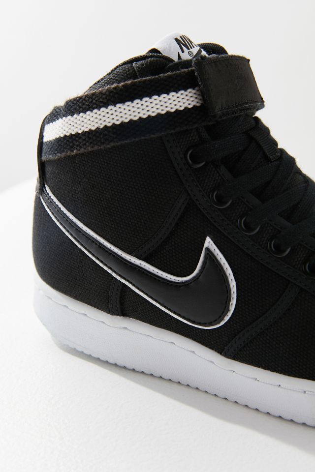 Nike Vandal High Supreme Sneaker #1