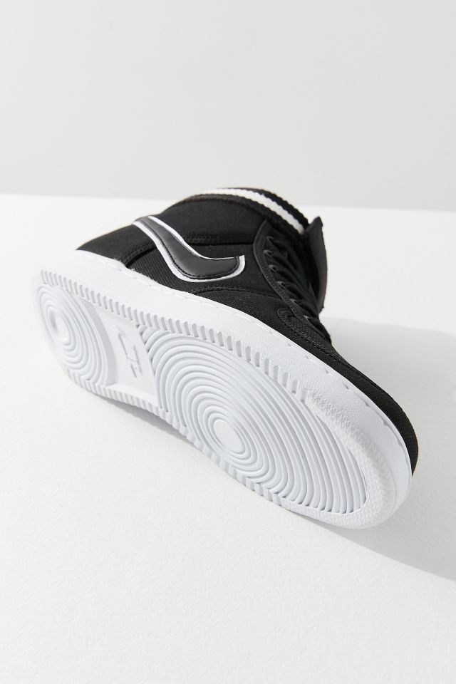 Nike Vandal High Supreme Sneaker #2