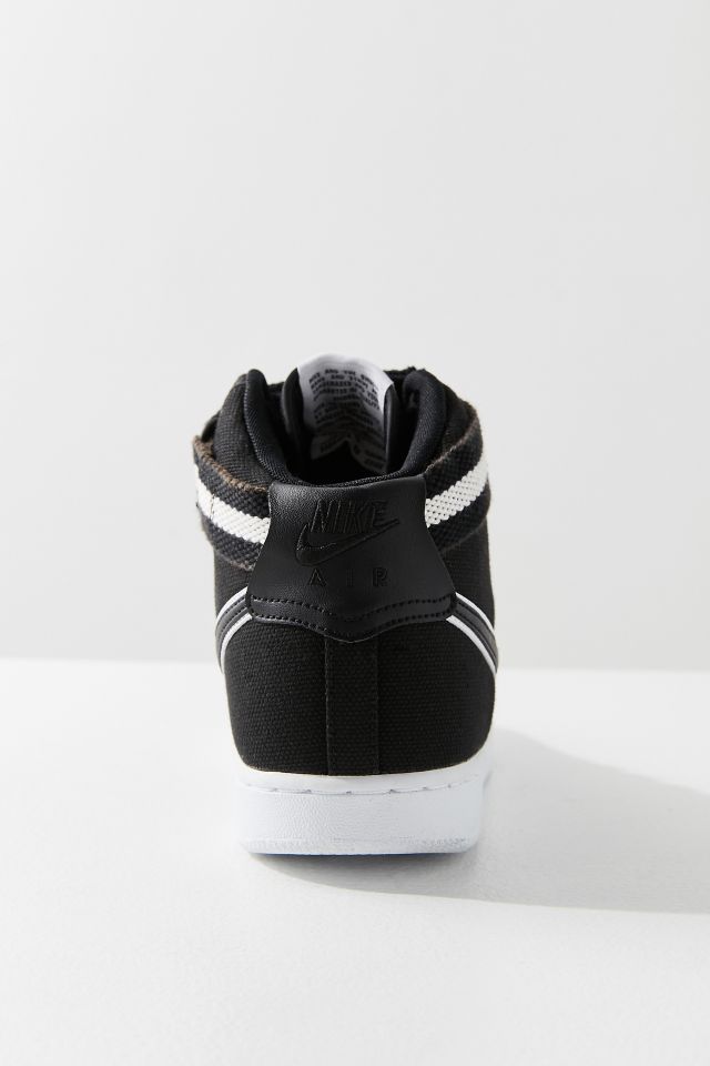 Nike Vandal High Supreme Sneaker #3