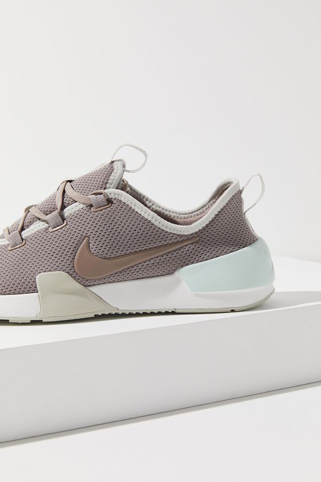 Nike Ashin Modern Sneaker | Urban Outfitters