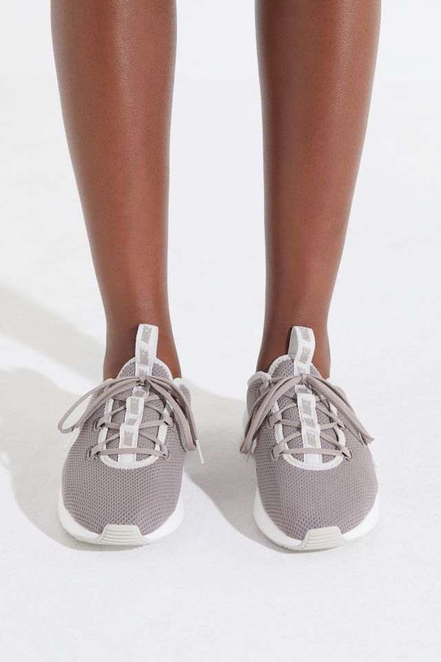 Nike Ashin Modern Sneaker #1