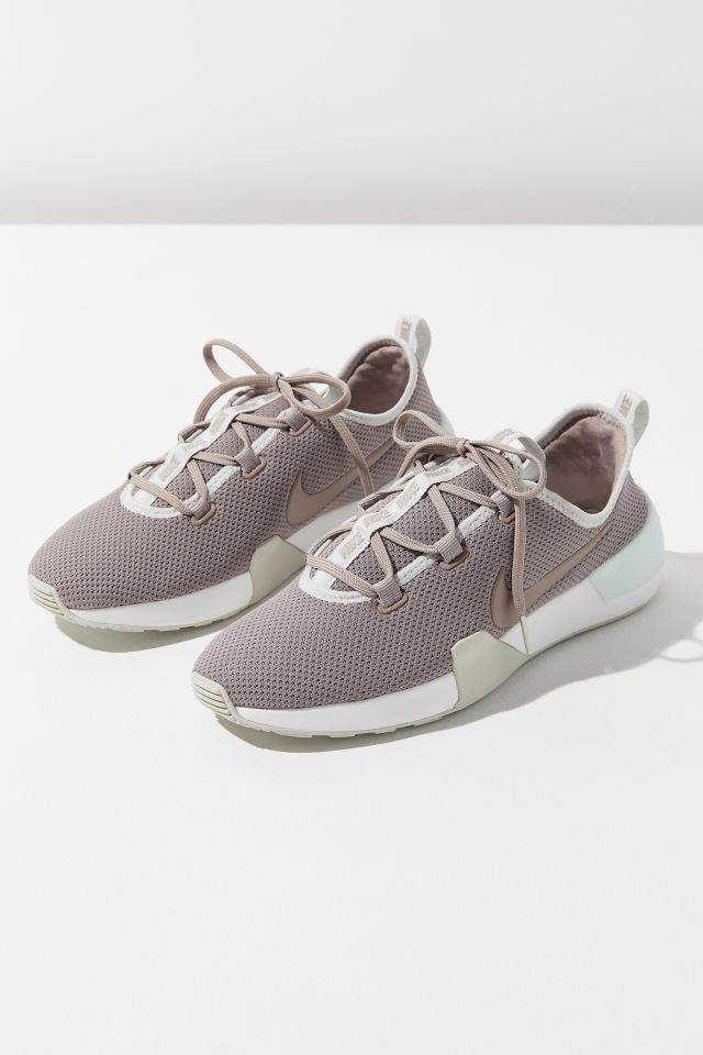 Nike Ashin Modern Sneaker #2