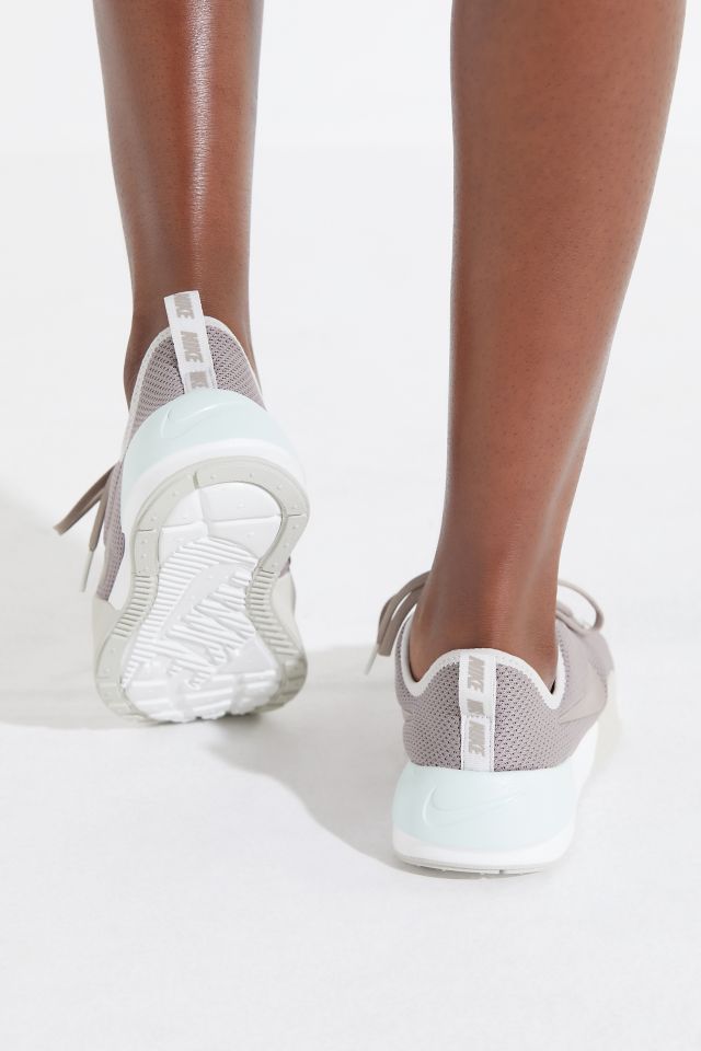 Nike Ashin Modern Sneaker #3