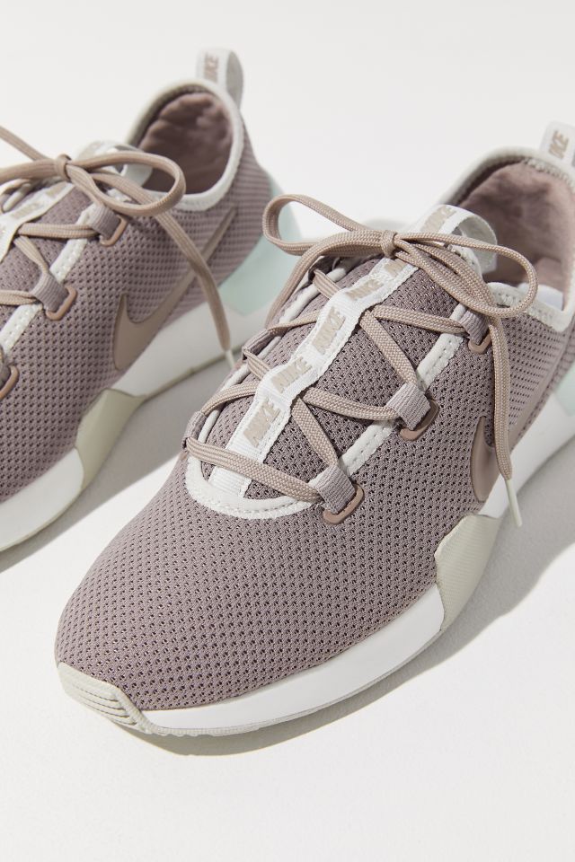 Nike Ashin Modern Sneaker #4