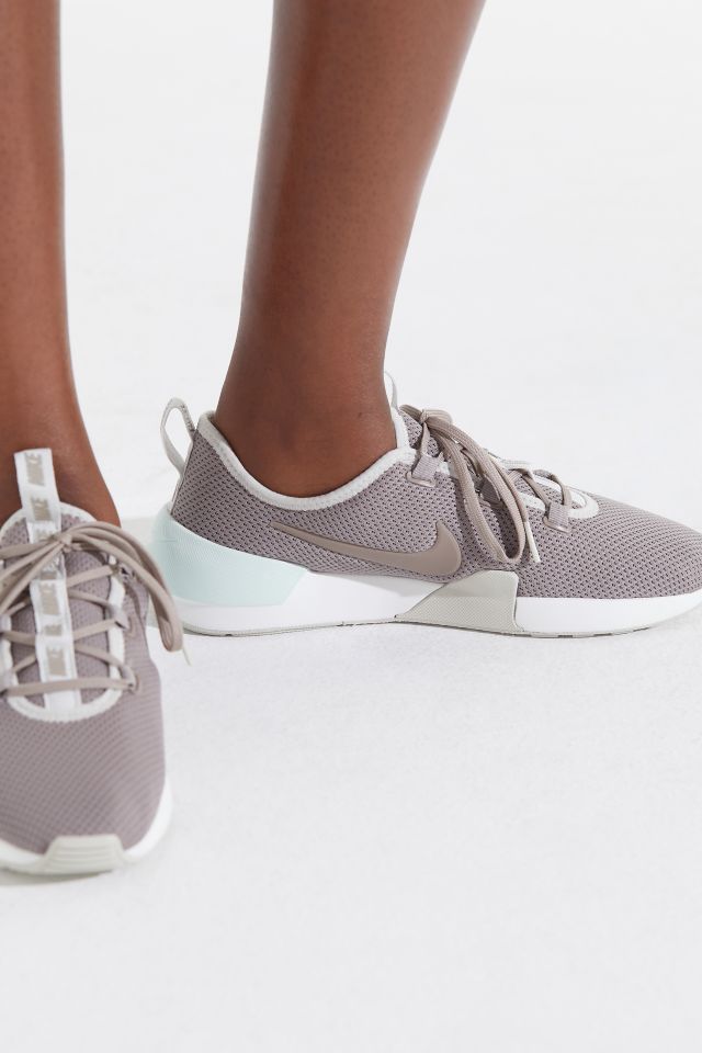 Nike Ashin Modern Sneaker #5