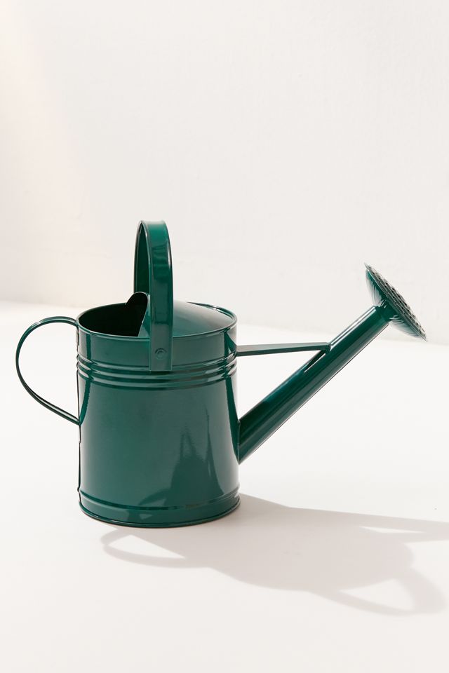 Chinatown Market For UO Watering Can #1