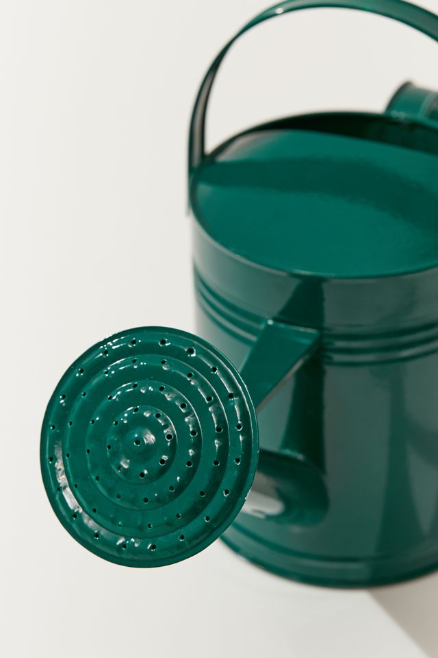 Chinatown Market For UO Watering Can #2