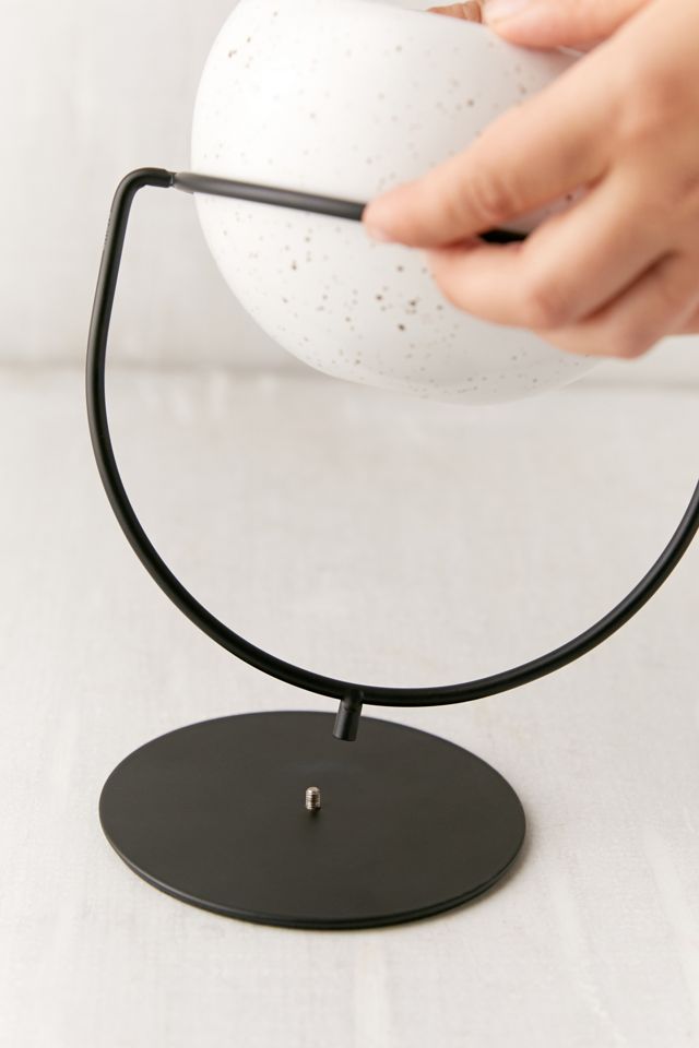Mila Convertible Planter #3