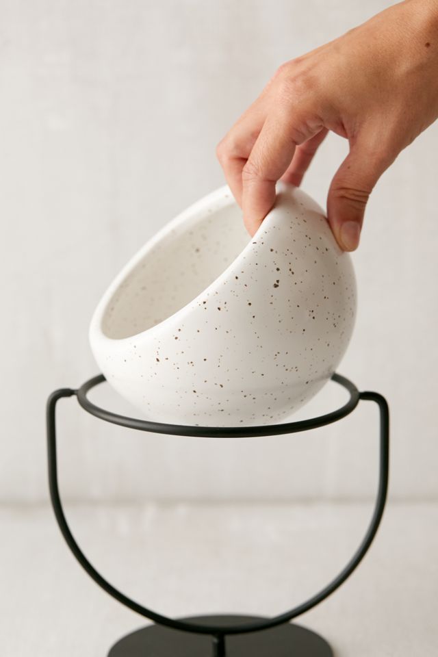 Mila Convertible Planter #4