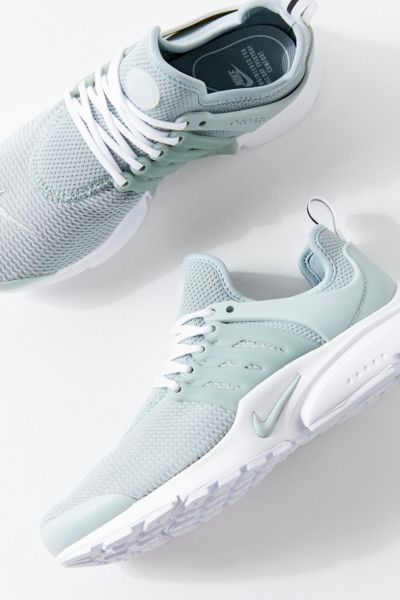 Nike air presto light pumice sale