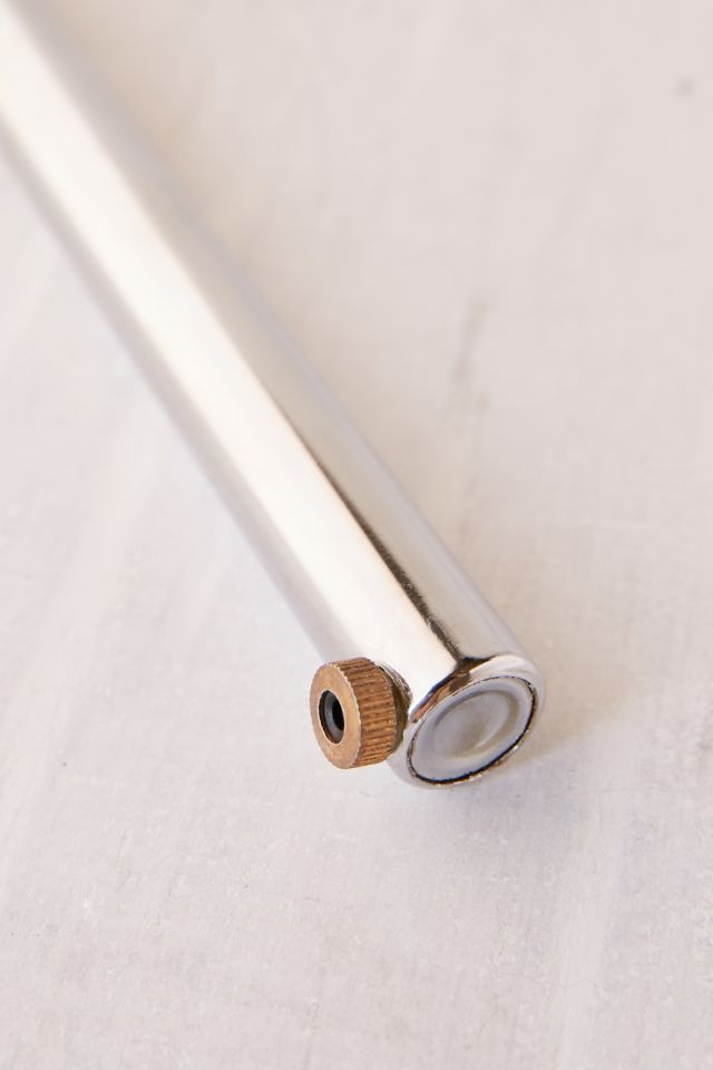 Kikkerland Design Fiests Bike Pump #2