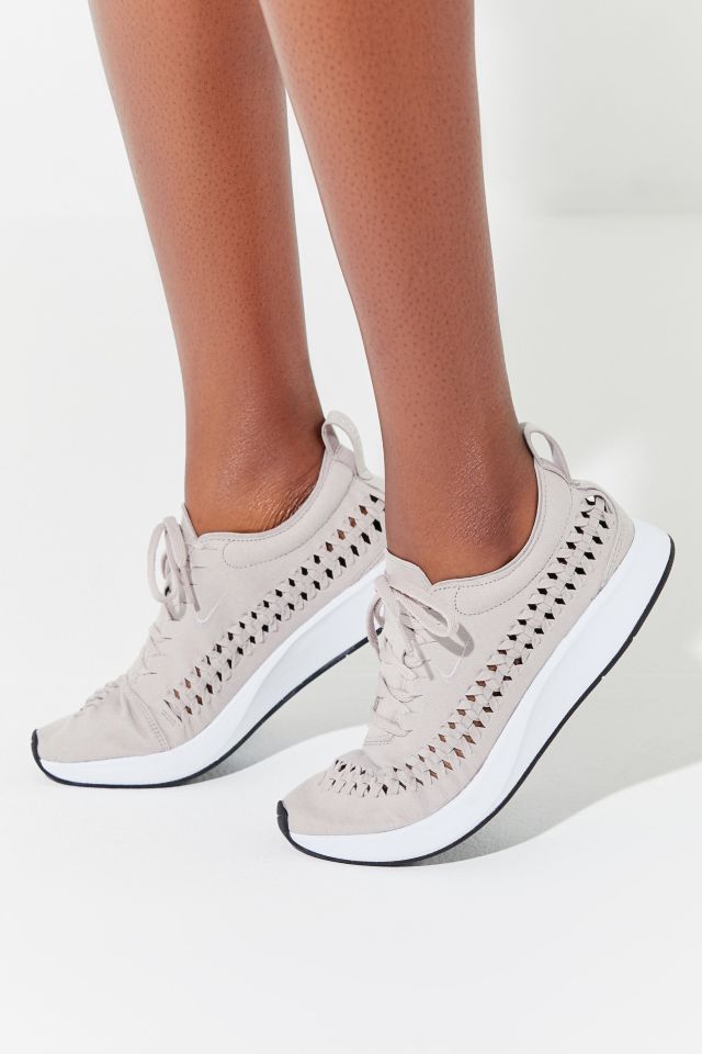 Nike Dualtone Racer Sneaker #1