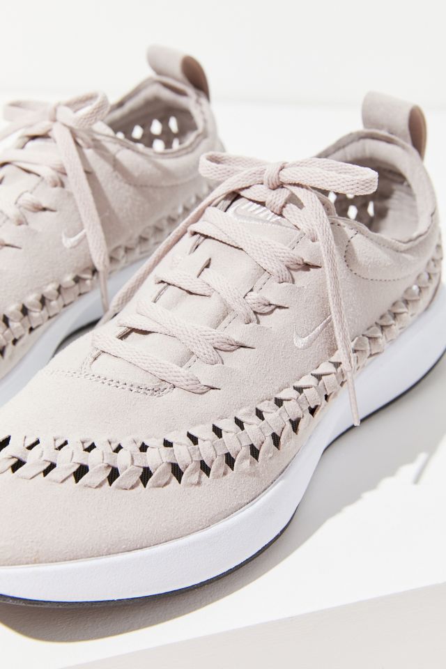 Nike Dualtone Racer Sneaker #2