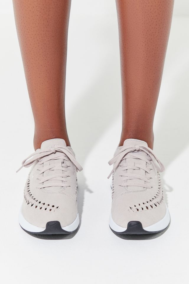 Nike Dualtone Racer Sneaker #3