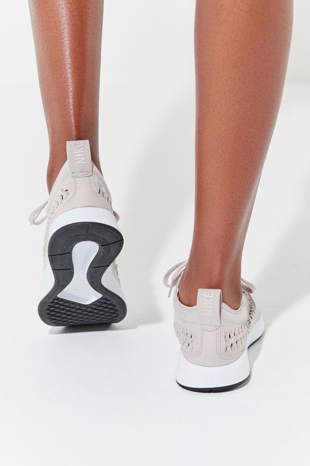Nike Dualtone Racer Sneaker #5