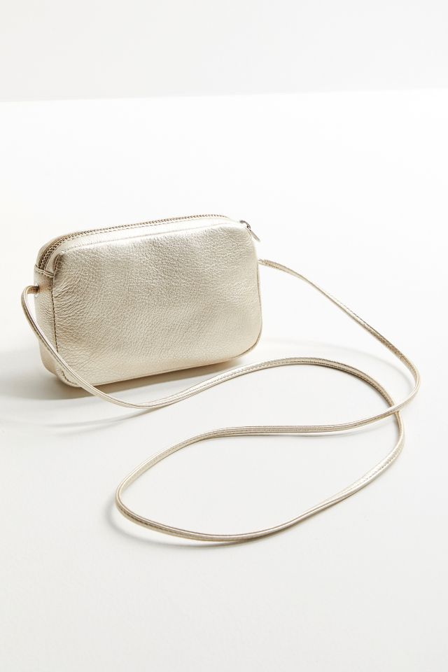 BAGGU Mini Bag #2