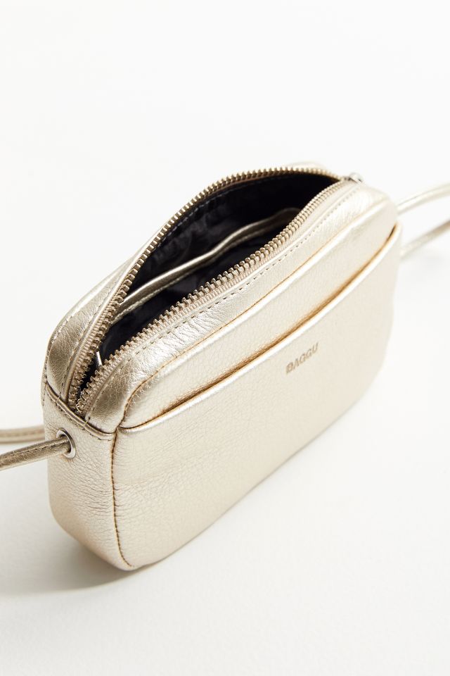 BAGGU Mini Bag #3