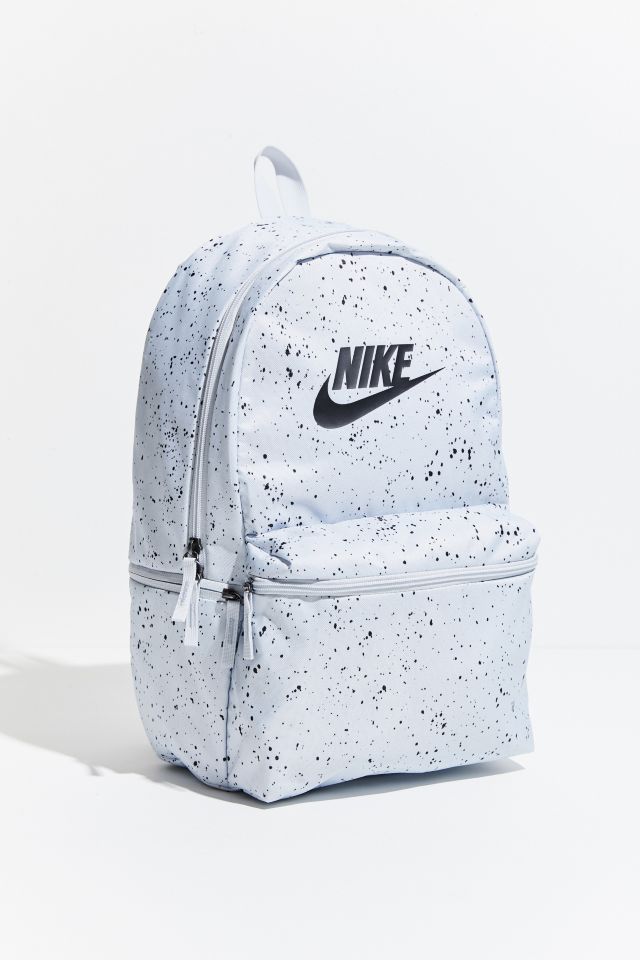 Nike Sportswear Heritage Backpack