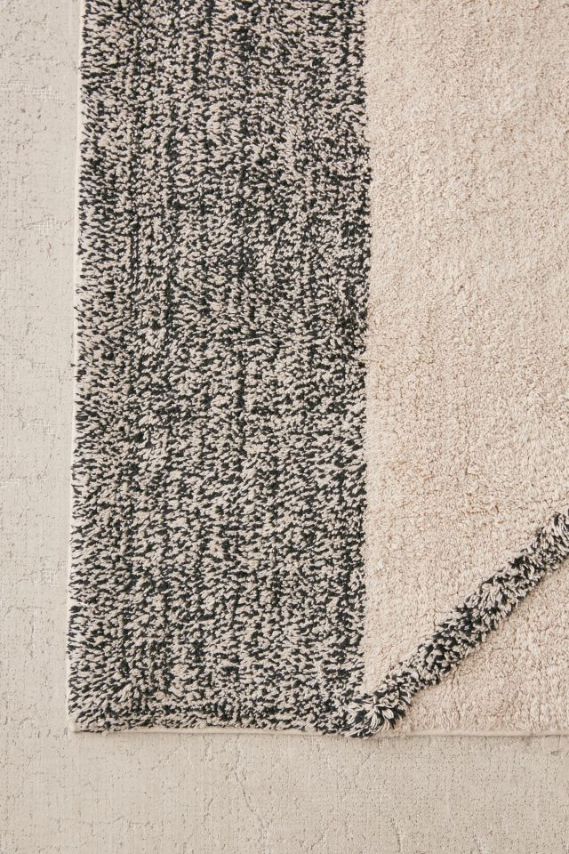 Aurora Tufted Rug #3