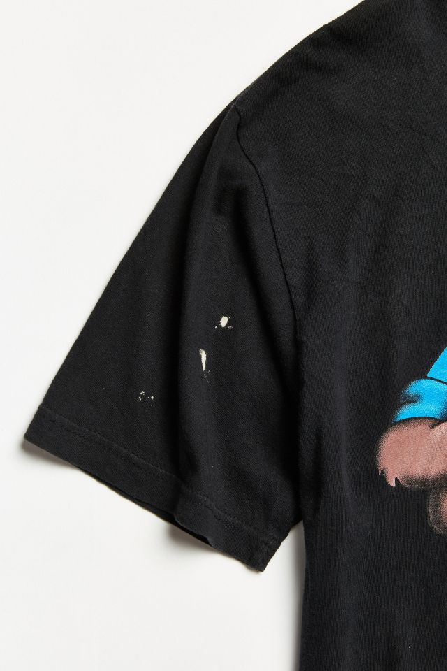 Vintage Looney Tunes Dad Taz Tee #2
