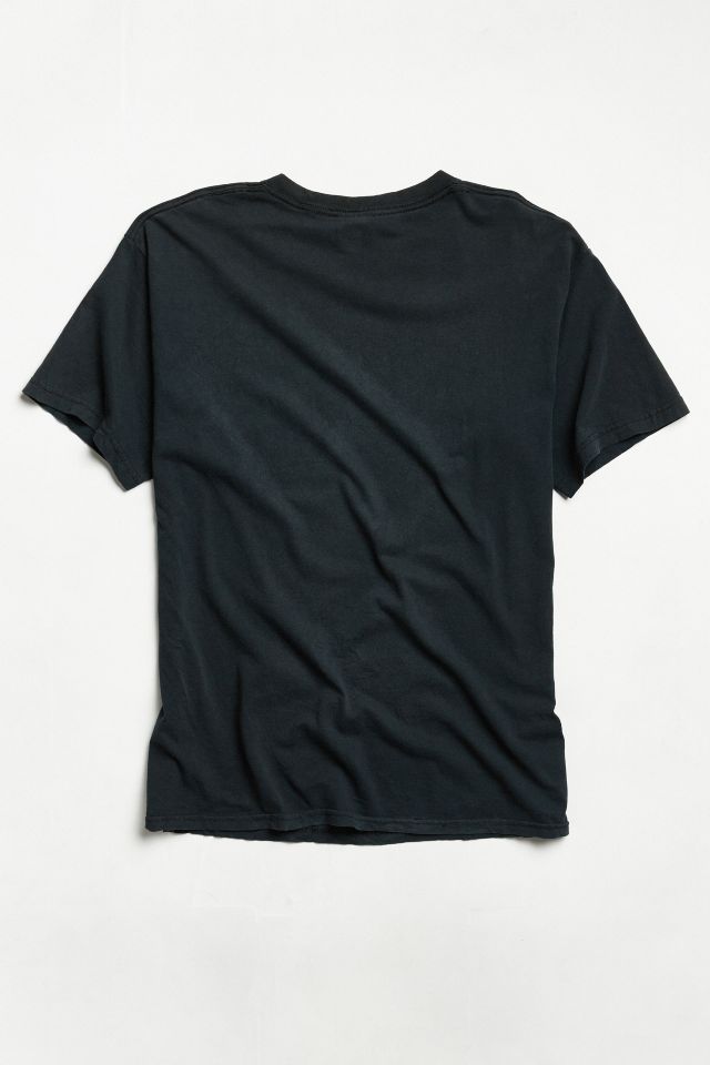 Vintage Ted Leo Music Tee #1