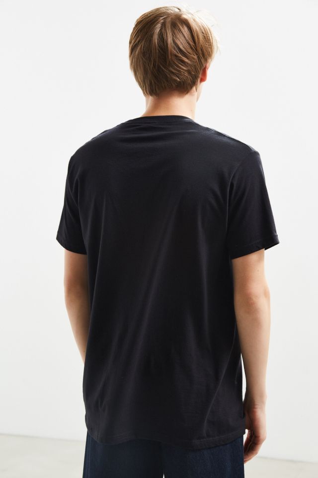 Bob’s Burgers Dali Tee #3