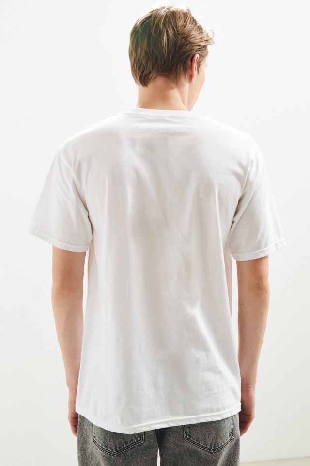 Taste Buds Tee #4