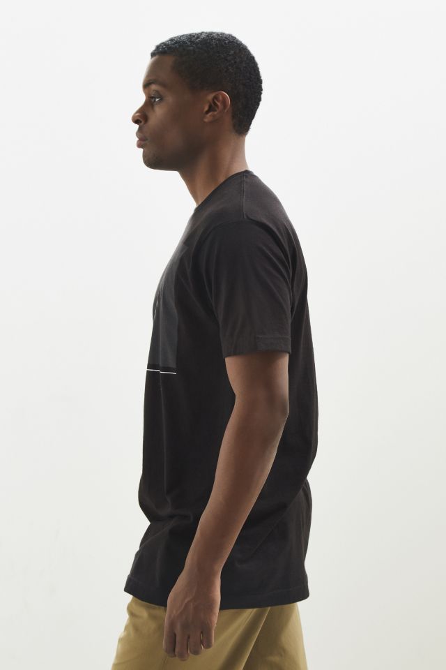 Pvris Portrait Tee #2