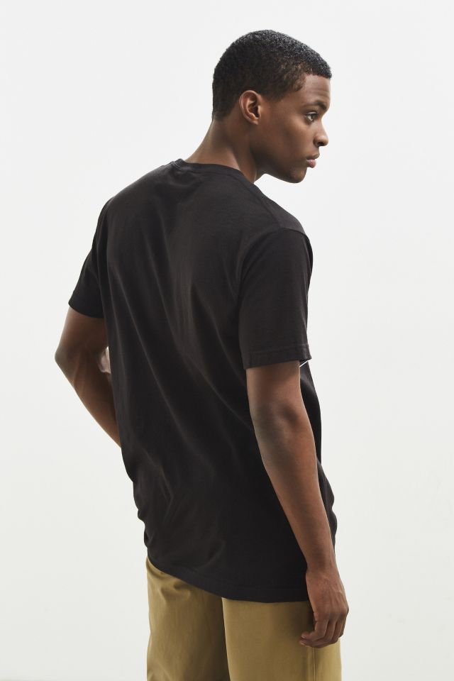 Pvris Portrait Tee #3