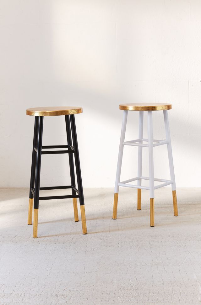 Urban outfitters best sale counter stool