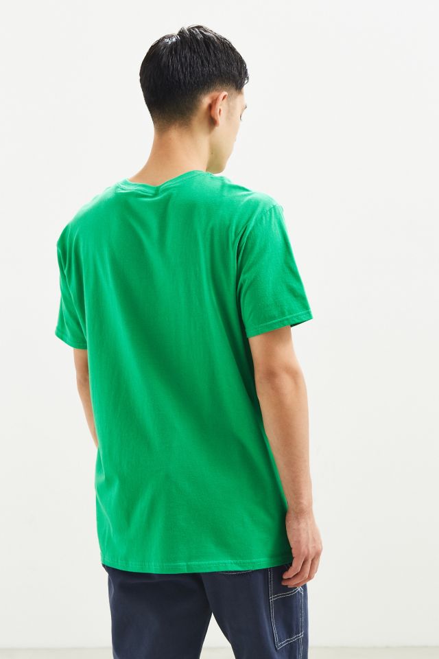 Bob’s Burgers X-Mas Tee #3