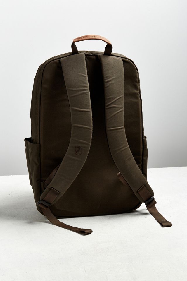 Fjallraven Raven 28 Backpack | Urban Outfitters Canada