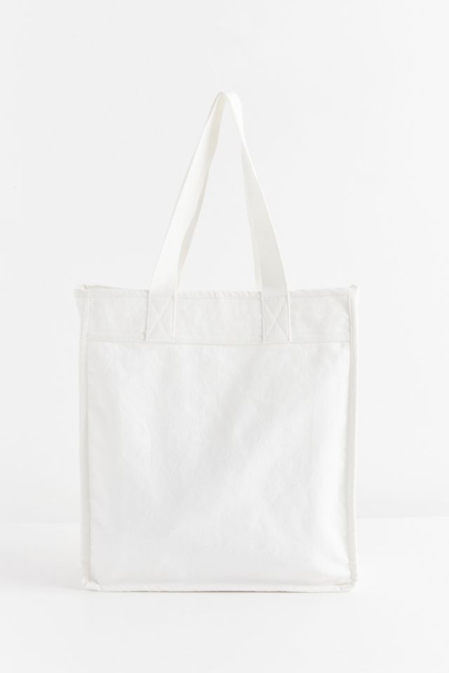 Bananas Tote Bag | Urban Outfitters