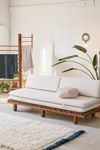 Osten Convertible Daybed Sofa