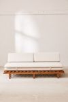 Osten Convertible Daybed Sofa #2