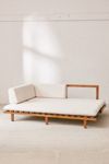 Osten Convertible Daybed Sofa #3