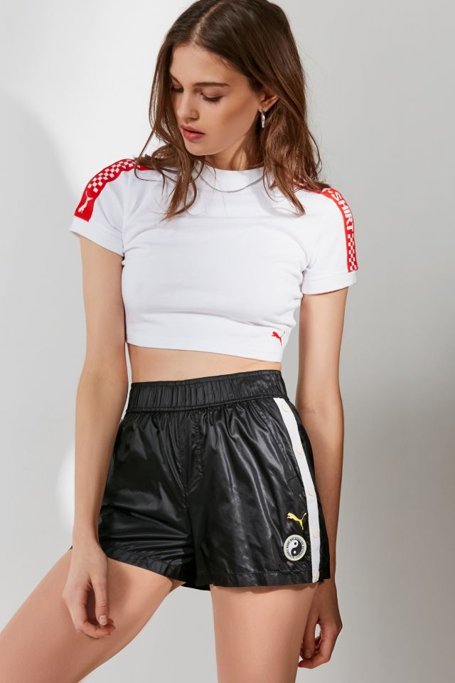 https://images.urbndata.com/is/image/UrbanOutfitters/45204450_001_b?$xlarge$&fit=constrain&qlt=80&wid=640