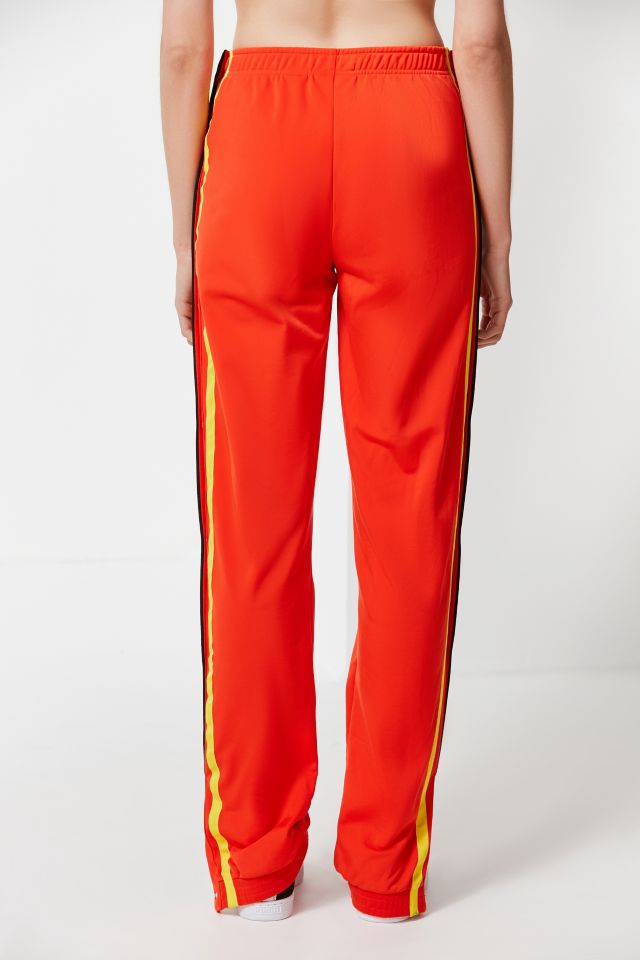 Fenty x puma tearaway track pants best sale