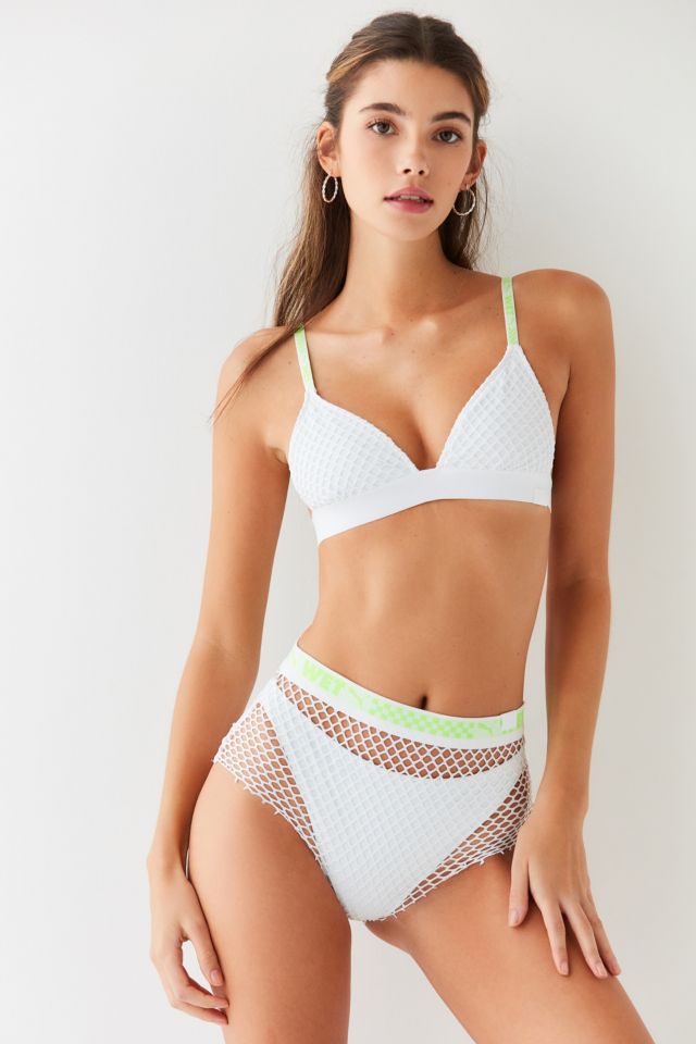 Fenty puma bikini on sale