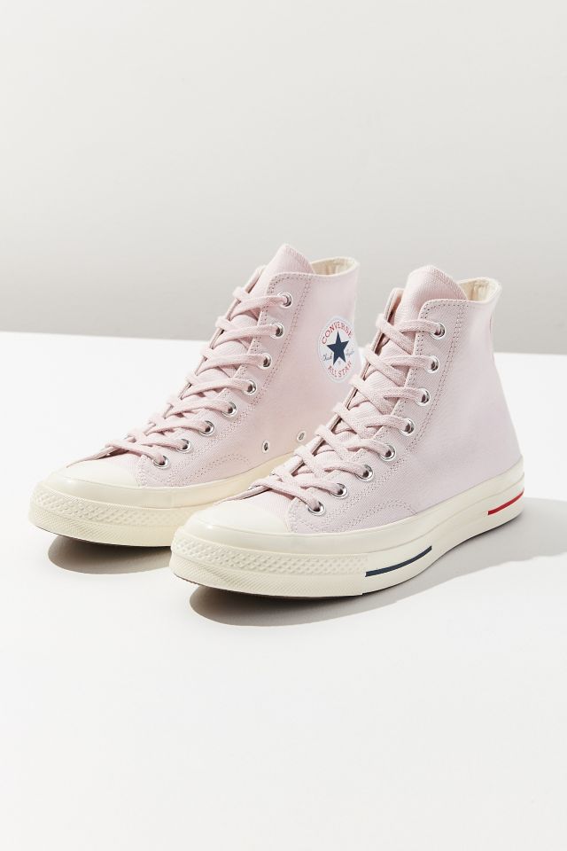 Converse chuck 70 clearance heritage court low top