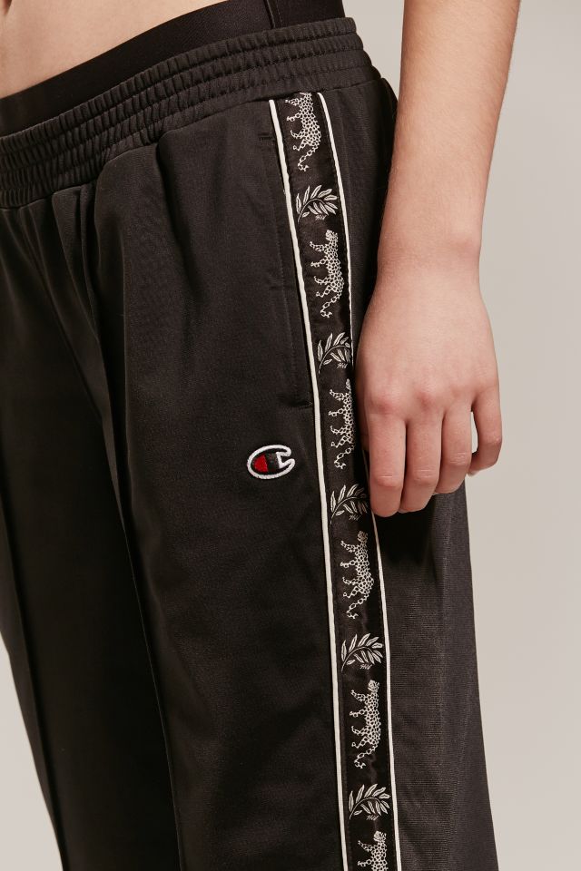 Champion + HVN for Urban Outfitters Track Pant #2