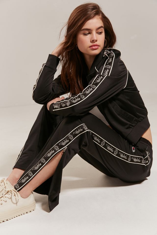 Champion + HVN for Urban Outfitters Track Pant #3