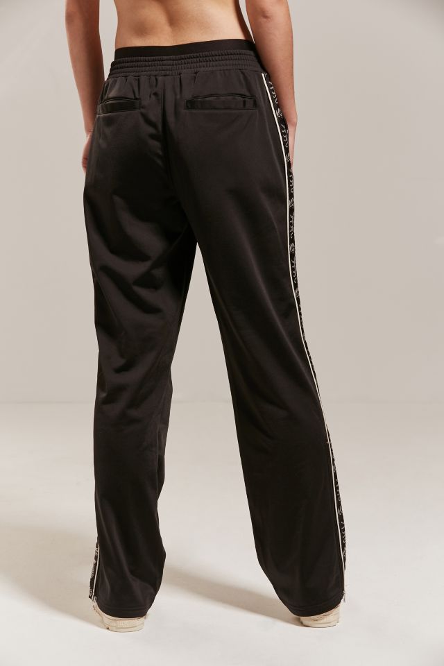 Champion + HVN for Urban Outfitters Track Pant #4